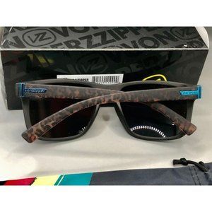 ❤️❤️ NEW VonZipper Glasses ❤️❤️